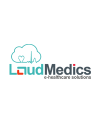 LoudMedics