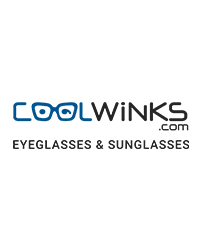CoolWinks