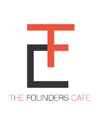 The Founders Cafe