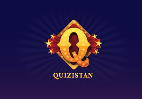Quizistan | IQ Trivia Game