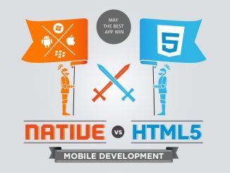 Native Apps Vs Hybrid Apps ! What's the Difference ? - StudioKrew Blog ...