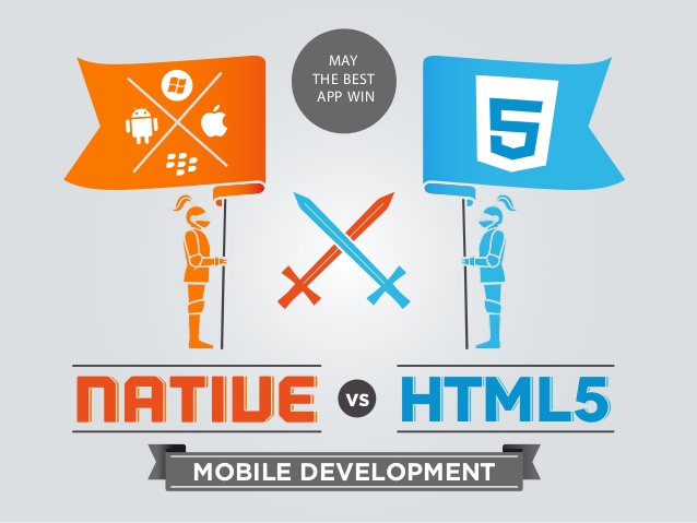 html5-vs-native-mobile-app-development-which-option-is-best-1-638