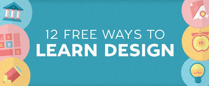 free-ways-to-learn-design-games-ar-vr-mobile-app-and-iot