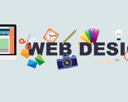webdesign-courses