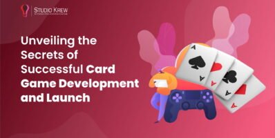 Unveiling the Secrets of Successful Card Game Development and Launch