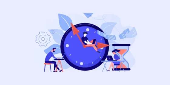 People Also Ask - How Long Does It Take to Make a Game
