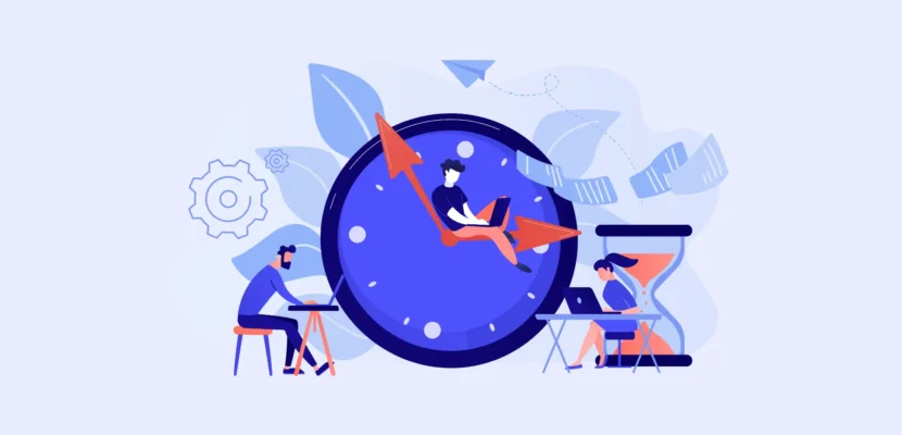 People Also Ask - How Long Does It Take to Make a Game