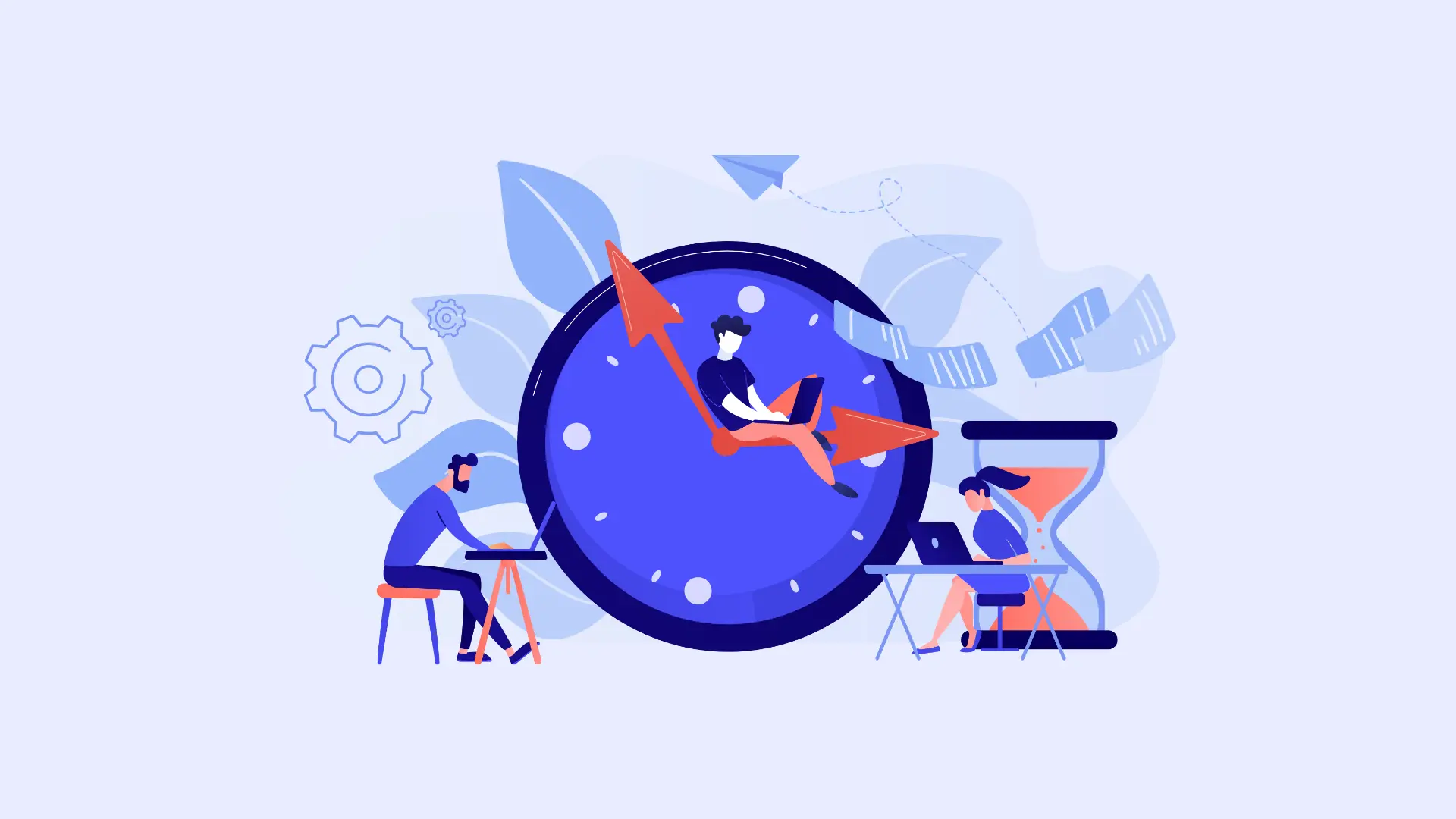How Long Does It Take to Make a Game? | Game Development Timeline 2025