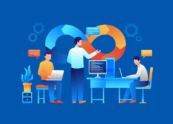What Is LiveOps in Game Development
