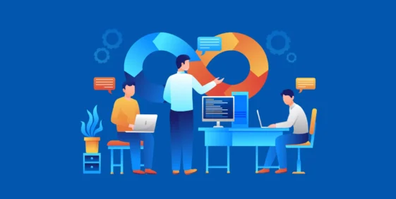 What Is LiveOps in Game Development