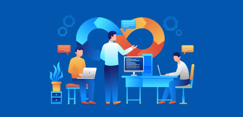 What Is LiveOps in Game Development