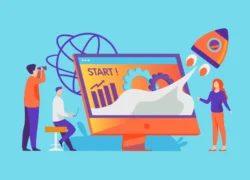 What’s the Cost to Build a Mobile Game in 2025