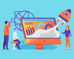 What’s the Cost to Build a Mobile Game in 2025