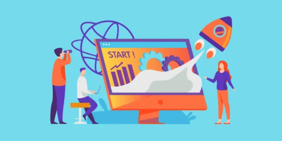 What’s the Cost to Build a Mobile Game in 2025