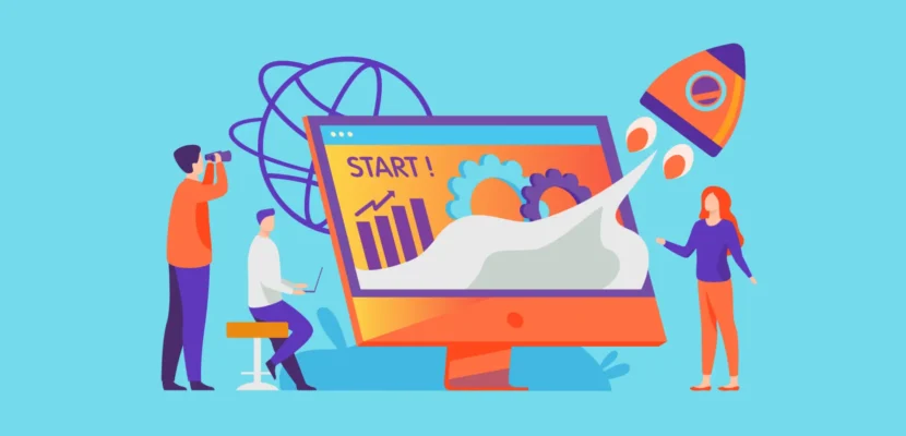 What’s the Cost to Build a Mobile Game in 2025