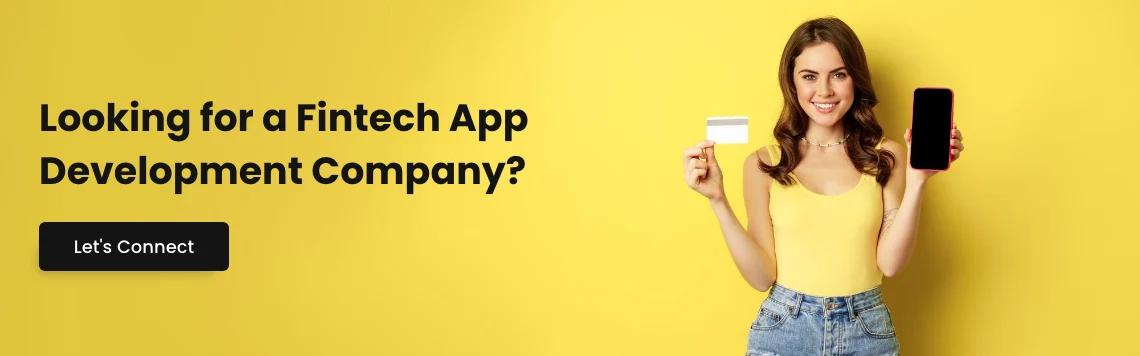 StudioKrew - Top fintech mobile app development company