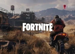 How Fortnite Changed the Game Industry Lessons for Game Developers