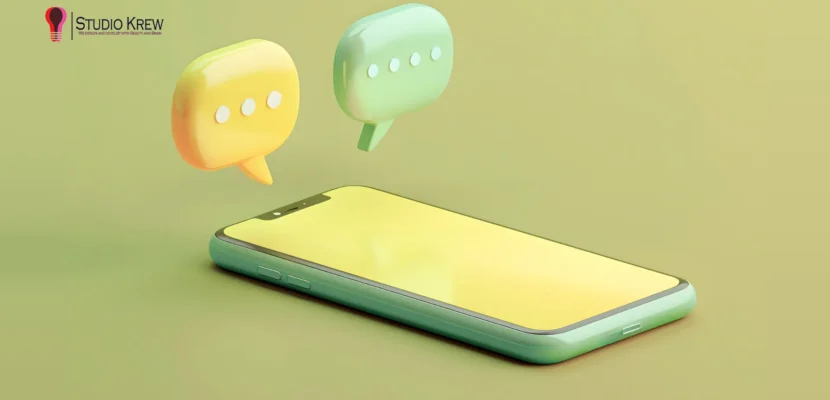 Top iOS App Developers to Hire