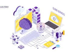How Enterprise Automation is Reshaping Indian Enterprises in 2025