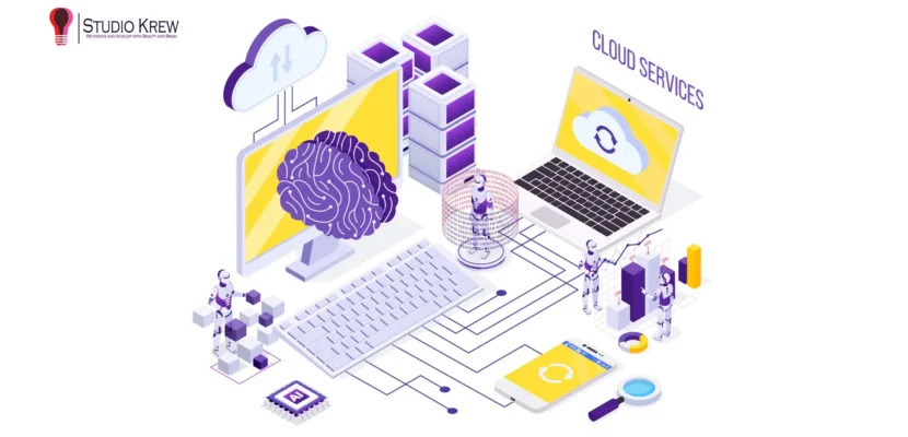 How Enterprise Automation is Reshaping Indian Enterprises in 2025