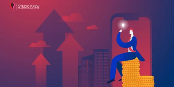 Mobile App Development Costs in 2025 – What Companies Should Know