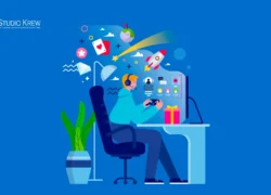 How Hyper-Casual Games Are Driving Growth in the Mobile Game Industry
