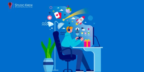 How Hyper-Casual Games Are Driving Growth in the Mobile Game Industry