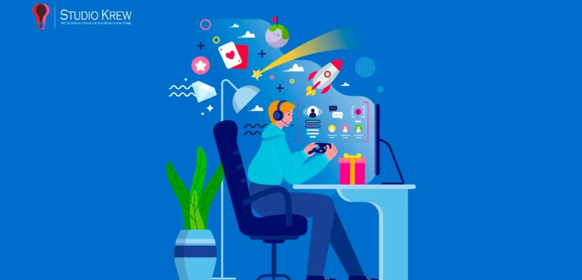 How Hyper-Casual Games Are Driving Growth in the Mobile Game Industry