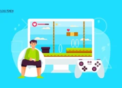 Cross-Platform Game Development: Breaking Barriers in the Gaming World