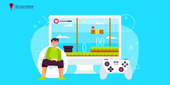 Cross-Platform Game Development: Breaking Barriers in the Gaming World