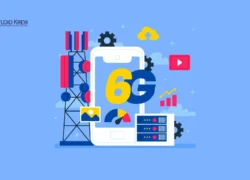 How 6G, AI-Native Development & Unity Hyper-Casual Games Will Shape the UAE & UK Market in 2026