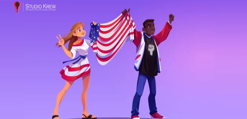 Mobile Game Development Trends in the U.S. Market