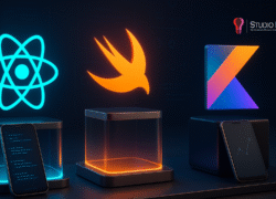 React Native vs Swift and Kotlin in 2025: Which Should You Pick for Your Next App
