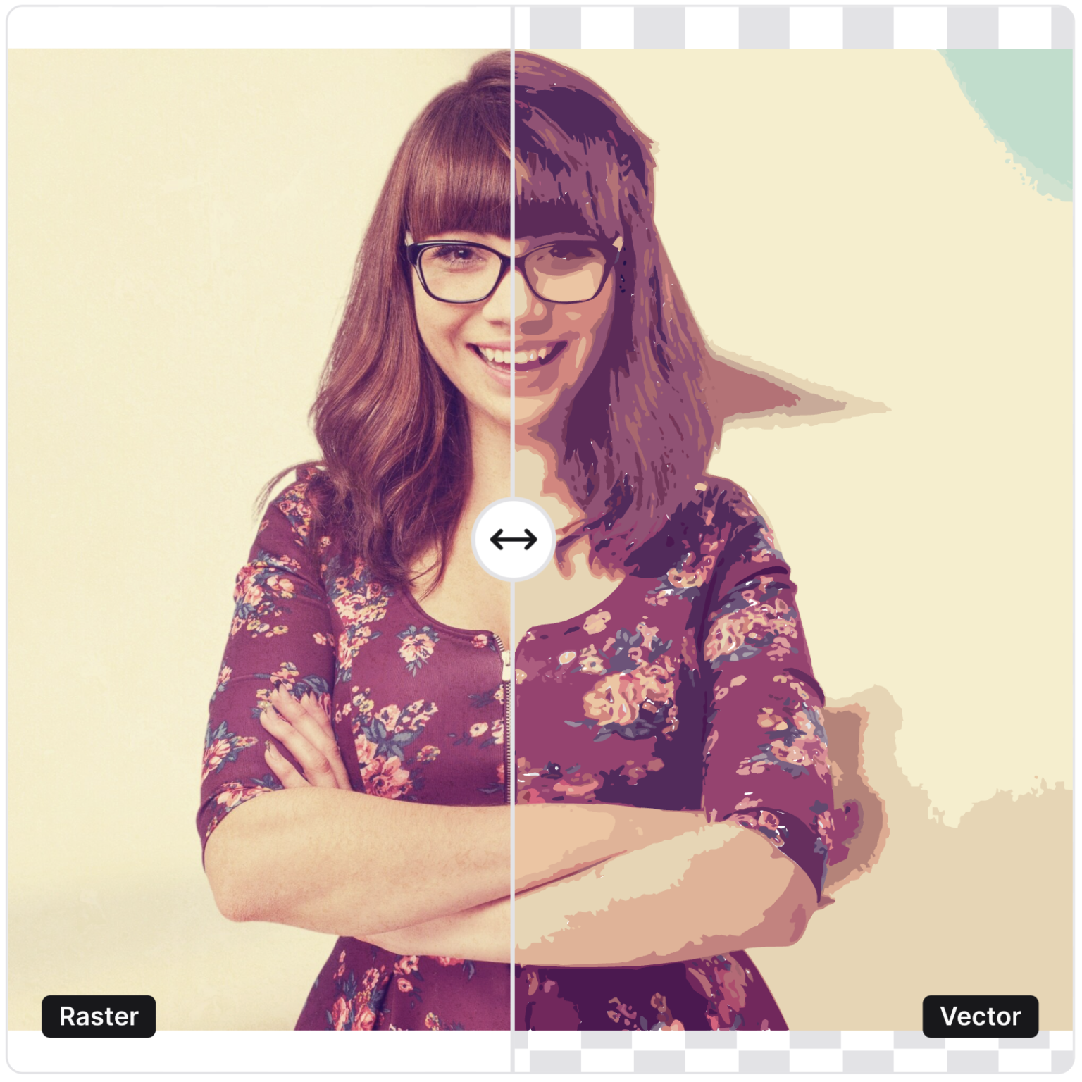 Vector vs Raster Graphics: Complete Guide for Apps, Games & BIM