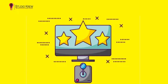 Mobile Game Monetization Models That Still Work in 2026