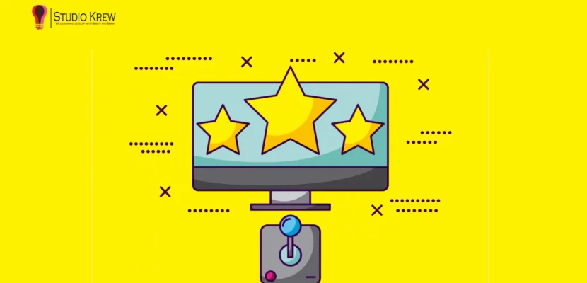 Mobile Game Monetization Models That Still Work in 2026