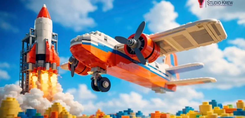 Top 5 Games on Roblox in 2026: What Makes Them Famous and developers insight