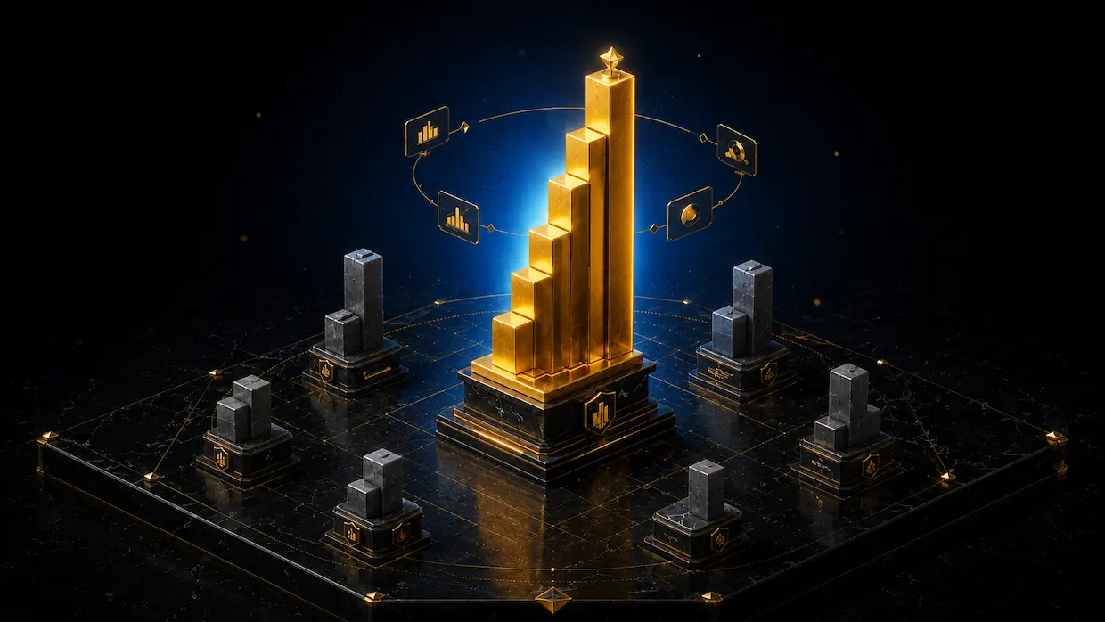 Clair Obscur Expedition 33 sales milestone 8 million copies budget comparison infographic