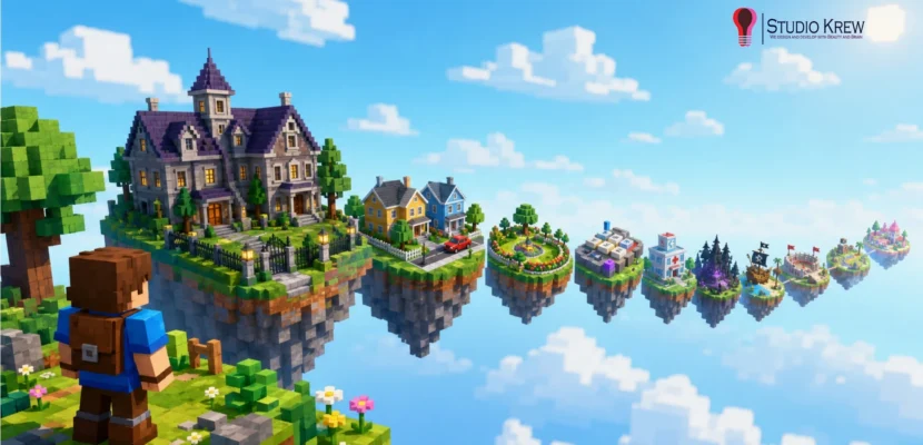 Top Roblox Games in July 2026: Rankings & Player Counts