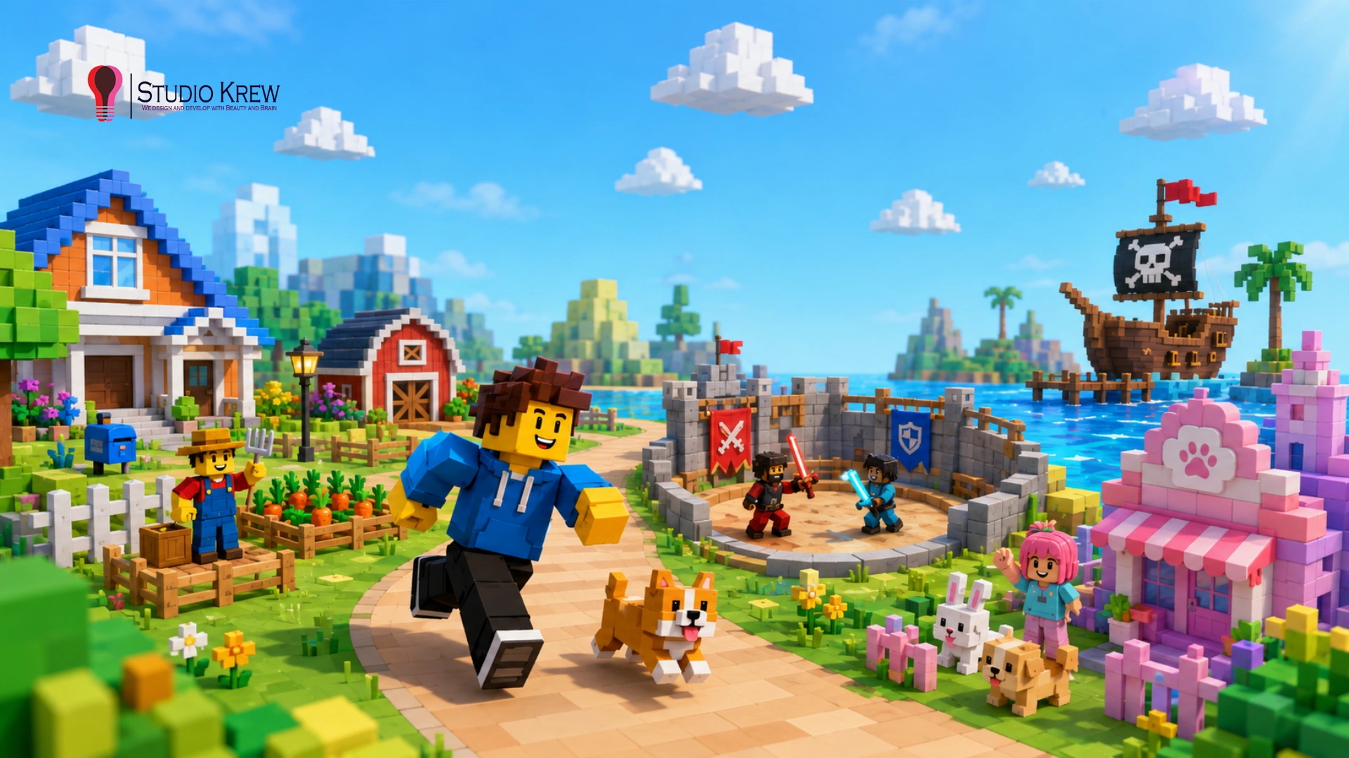 Top Roblox Games August 2026 Rankings Player Counts Top Roblox Games In August 2026.webp