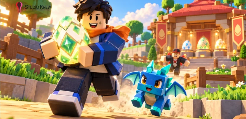 Top Roblox Games in September 2026