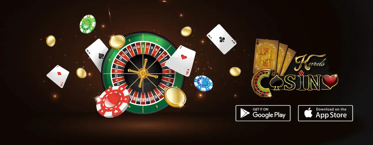 Multi Casino Gaming Platform developed by StudioKrew