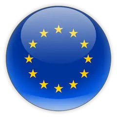 Generative AI development company in Europe