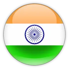 Generative AI development company in India