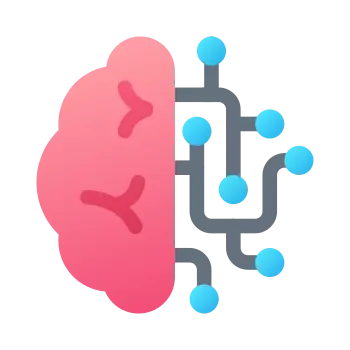Artificial Intelligence (AI) & Machine Learning (ML) Software Development Company