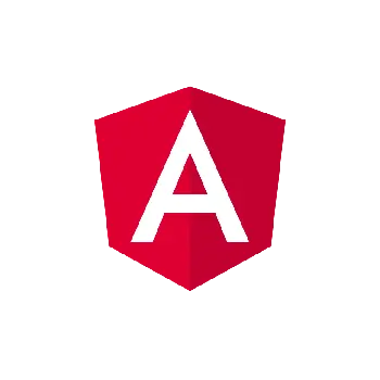 Angular Development Company