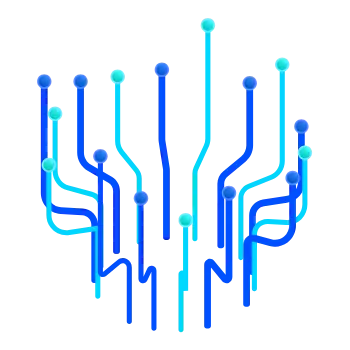 Cloud-Native App Development