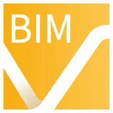 Point Cloud to BIM Service Company