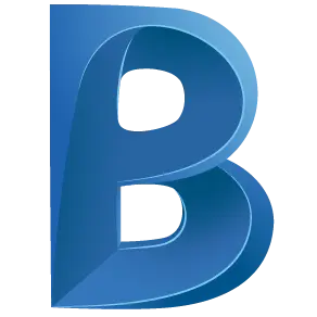 BIM 360 Service Company
