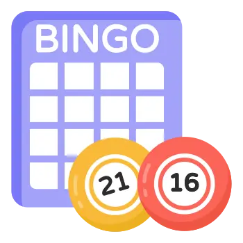 Bingo Tambola Game Development Company